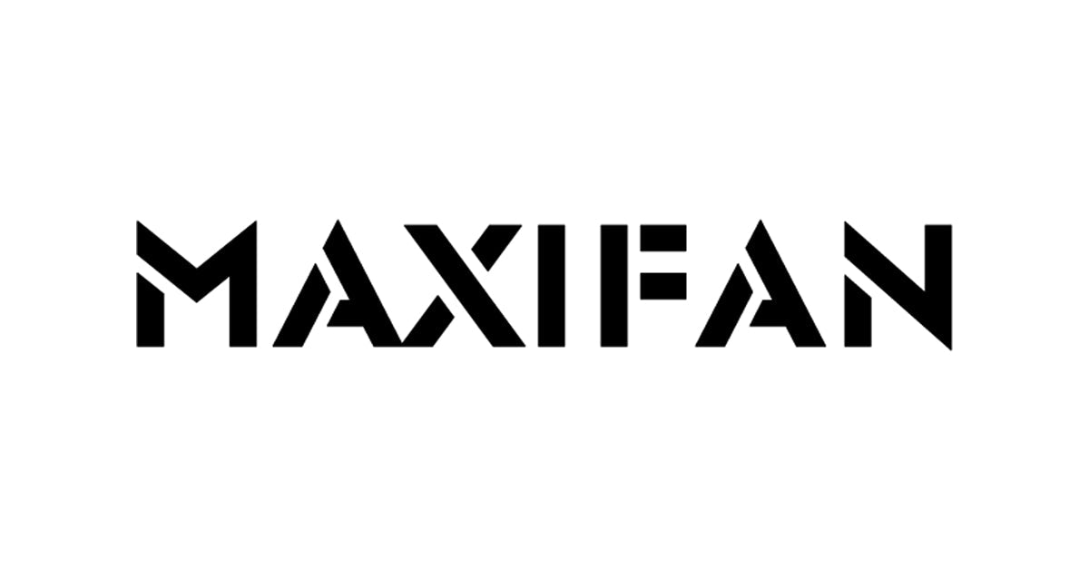 MAXIFAN
