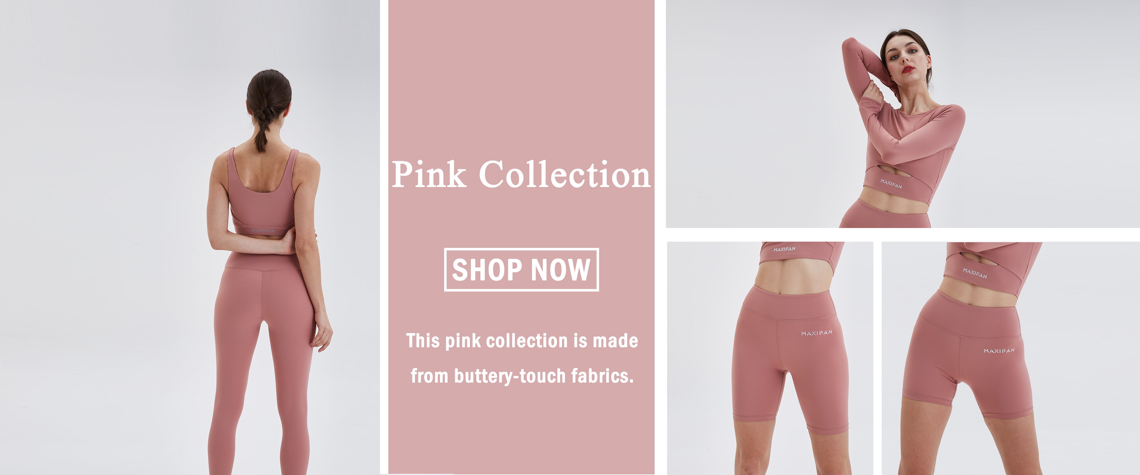 slider image 1621243260e1af0c20-0